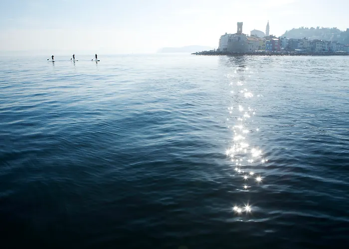 Wellness Hotel Apollo – Terme&Wellness LifeClass