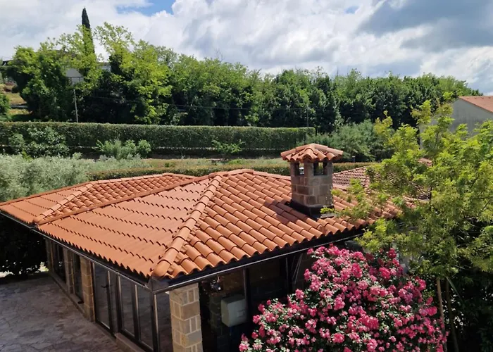 Rooms & Apartments Giulia