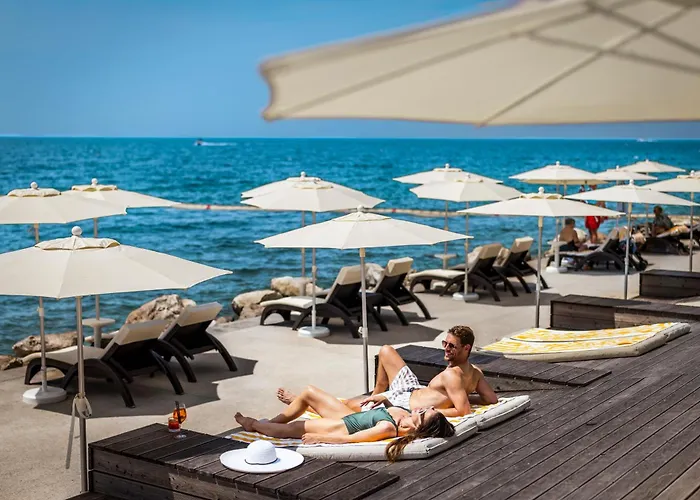 Grand Hotel Bernardin